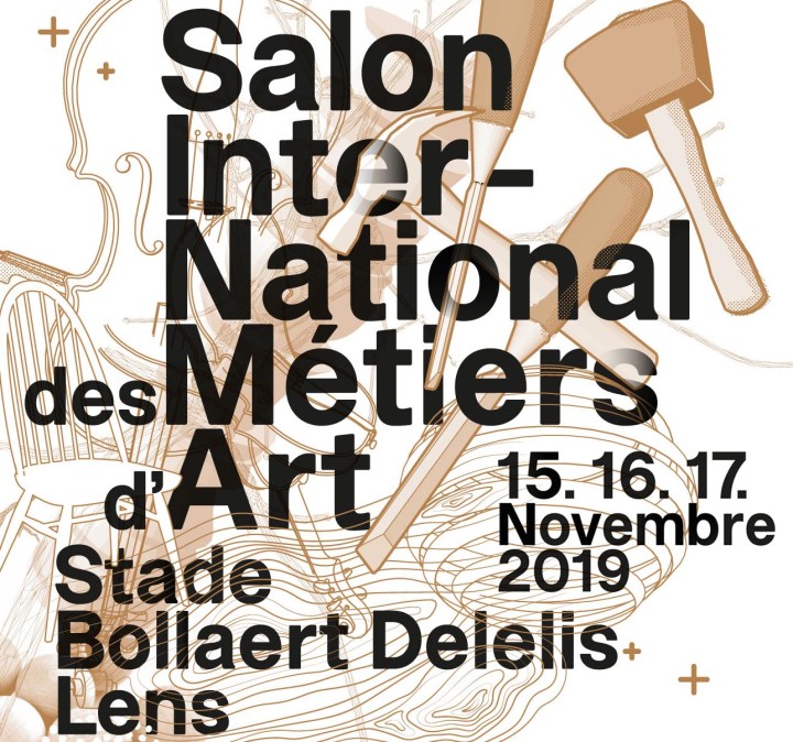 Banniere-Instagram-2019