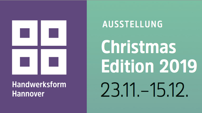 Christmas Edition 2019