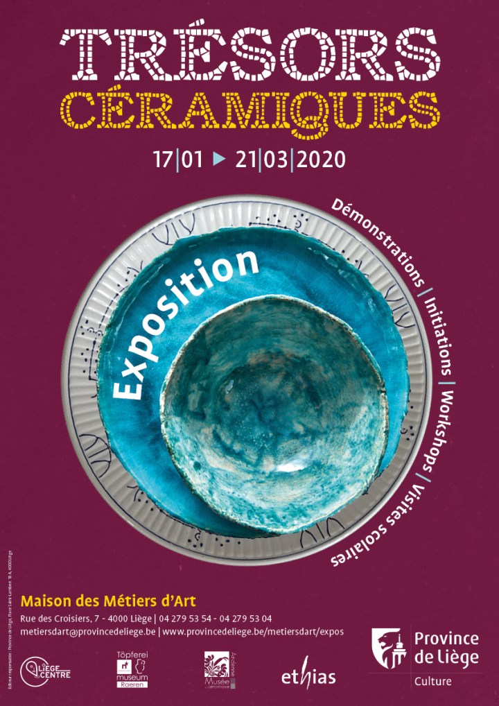 affiche A3 ceramiques (004)