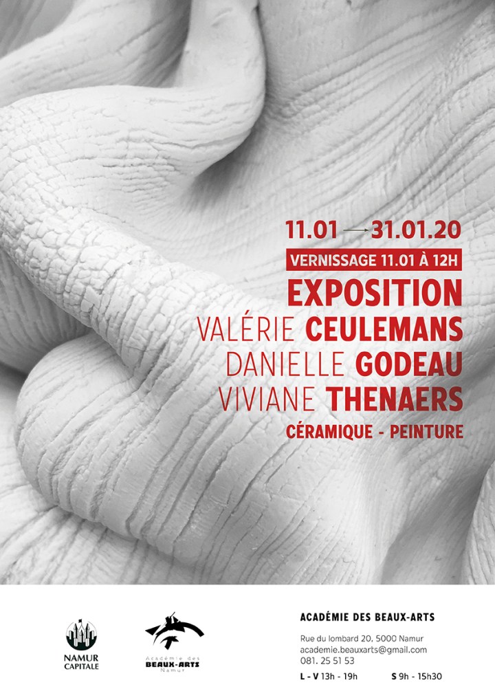 affiche-CEULEMANS-5Ceul copie