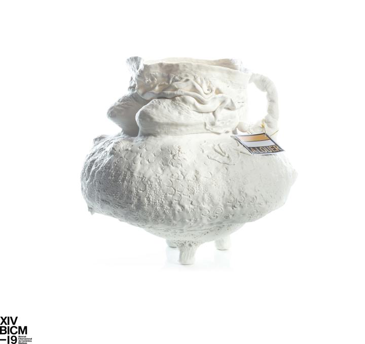 A5 MenciÃ³n de Honor - Valerie Caulemans copie