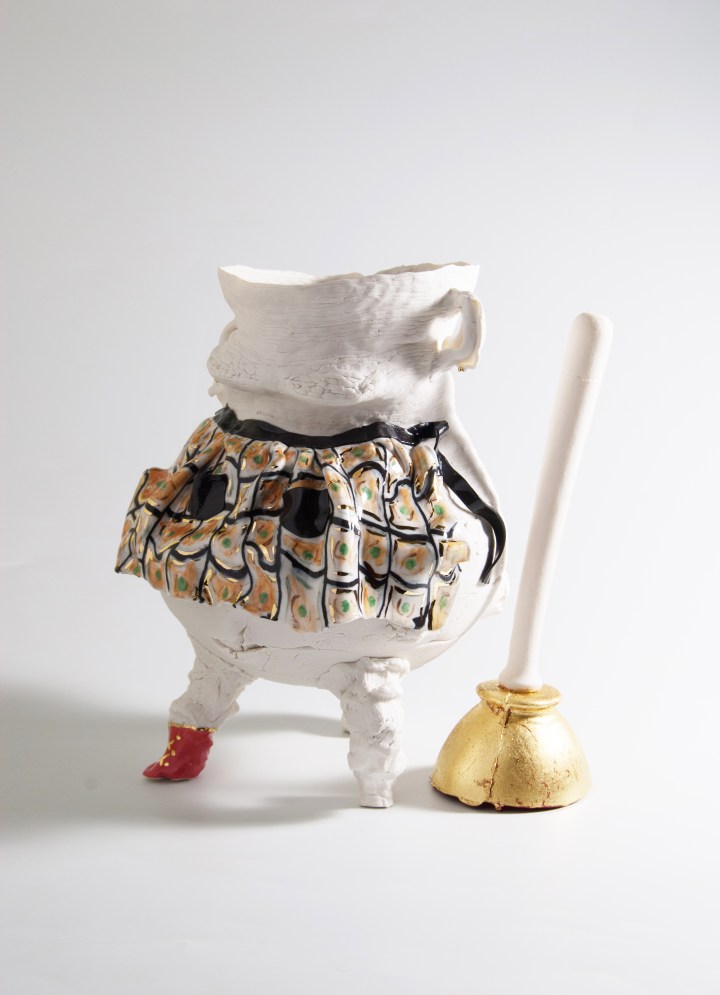 ceulemans_valerie-01 copie copie 2