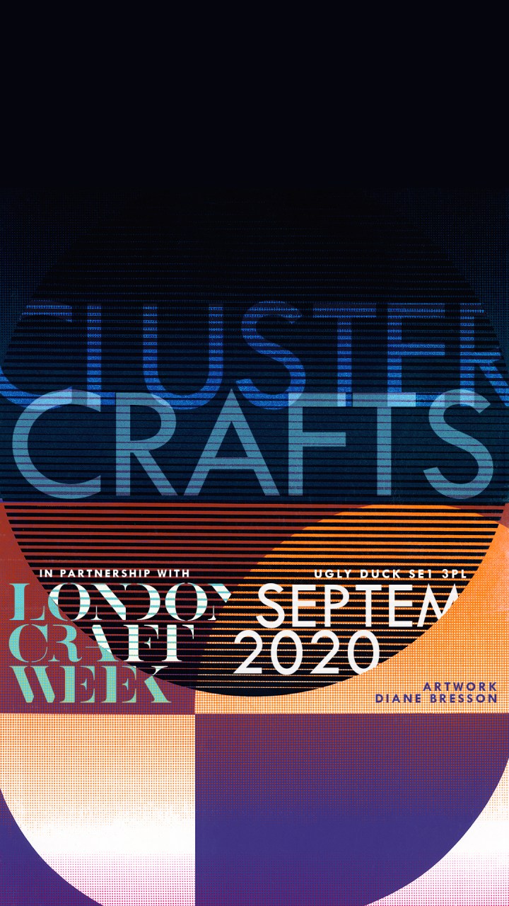 Crafts_Apr2020_igstory_sept